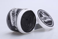 Disposable Color Changing Color Hair Wax