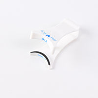Magnetic Glue-free Three False Eyelashes Suit Collection Use Natural Simulation Long-lasting