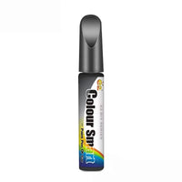 Car High Gloss Paint Touch Up Pen Cars Scratch Repair Pen Filler Remover Tyre Paint Marker Auto Styling Scratch Repair Care Tool
