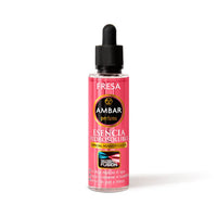 LILI HOME Melon Fusion Essence