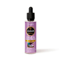 LILI HOME Melon Fusion Essence