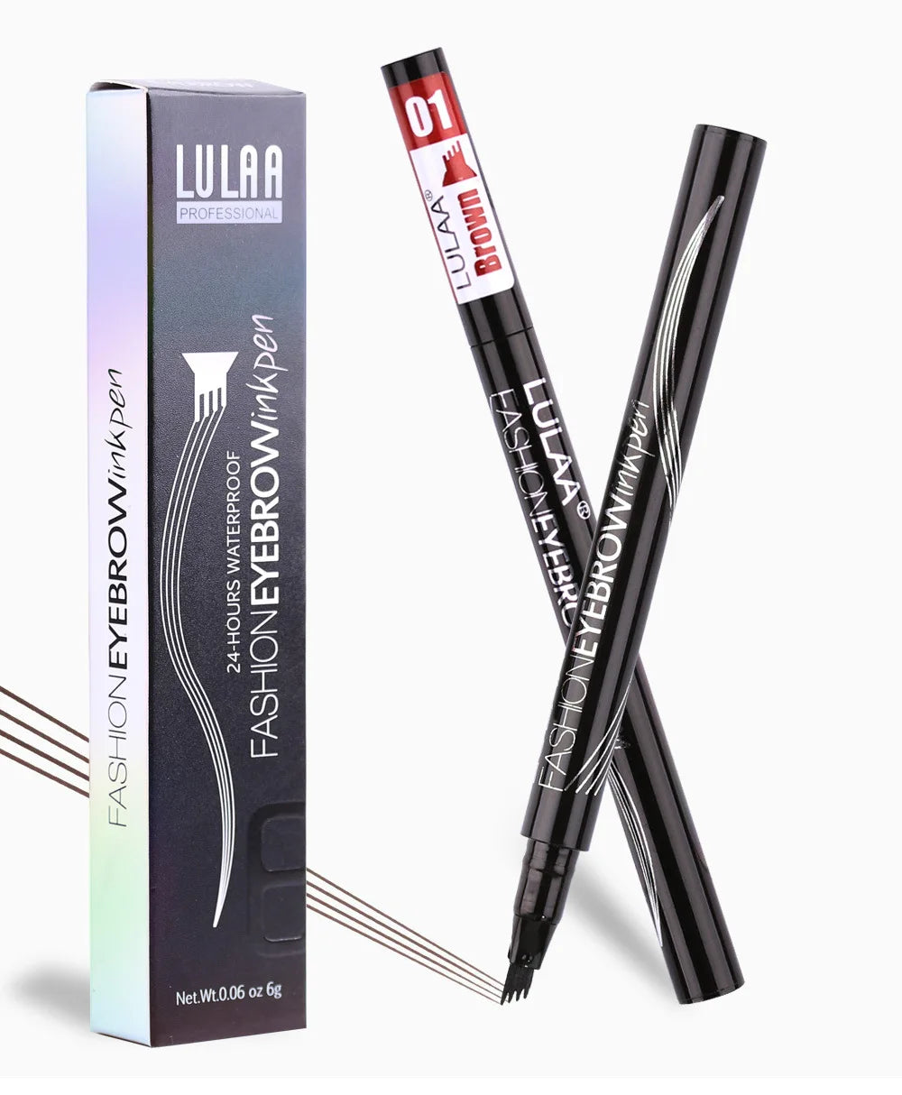 Microblading Eyebrow Pen