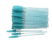 Mascara Wands Applicator