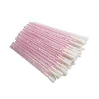 Crystal Mascara Wands Applicator