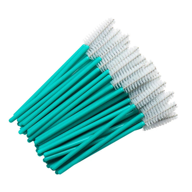 Mascara Wands Applicator
