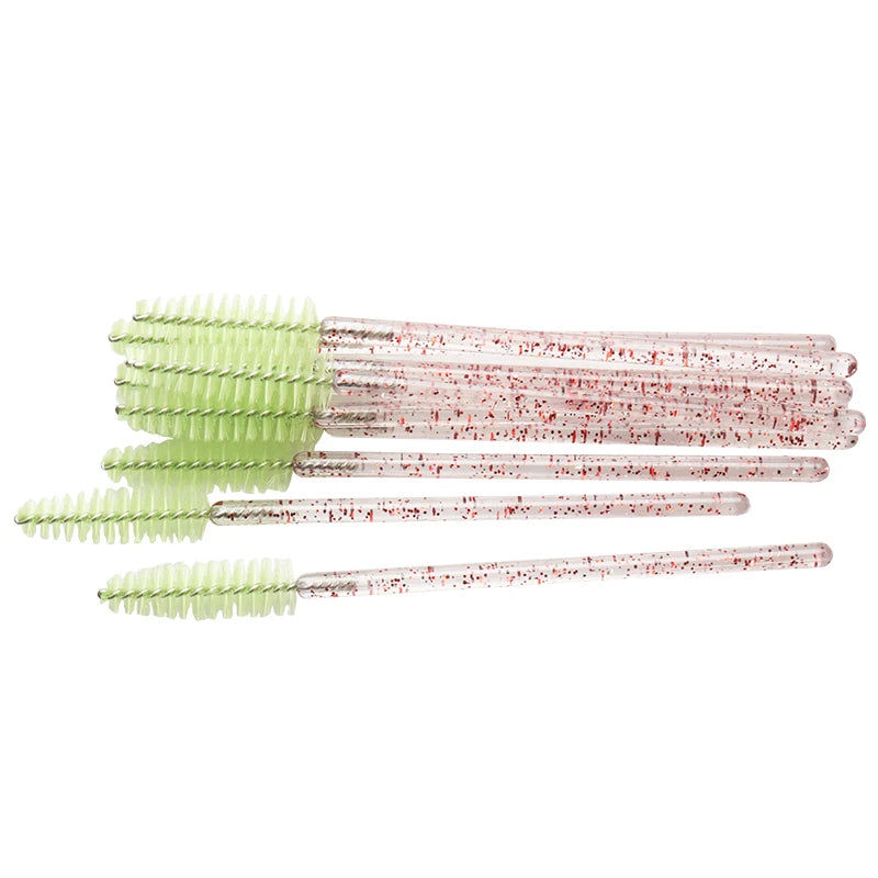 Mascara Wands Applicator