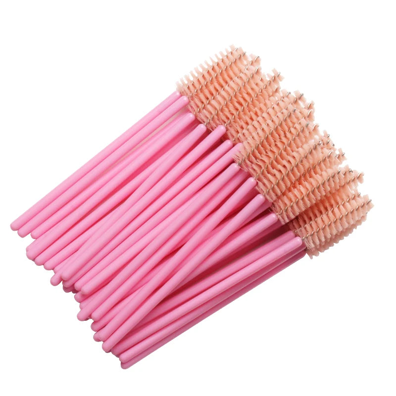 Mascara Wands Applicator