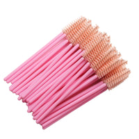 Mascara Wands Applicator