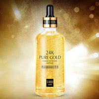 Face Serum Nicotinamide