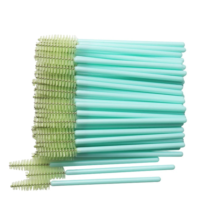 Mascara Wands Applicator