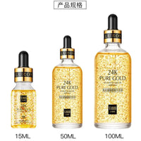 Face Serum Nicotinamide