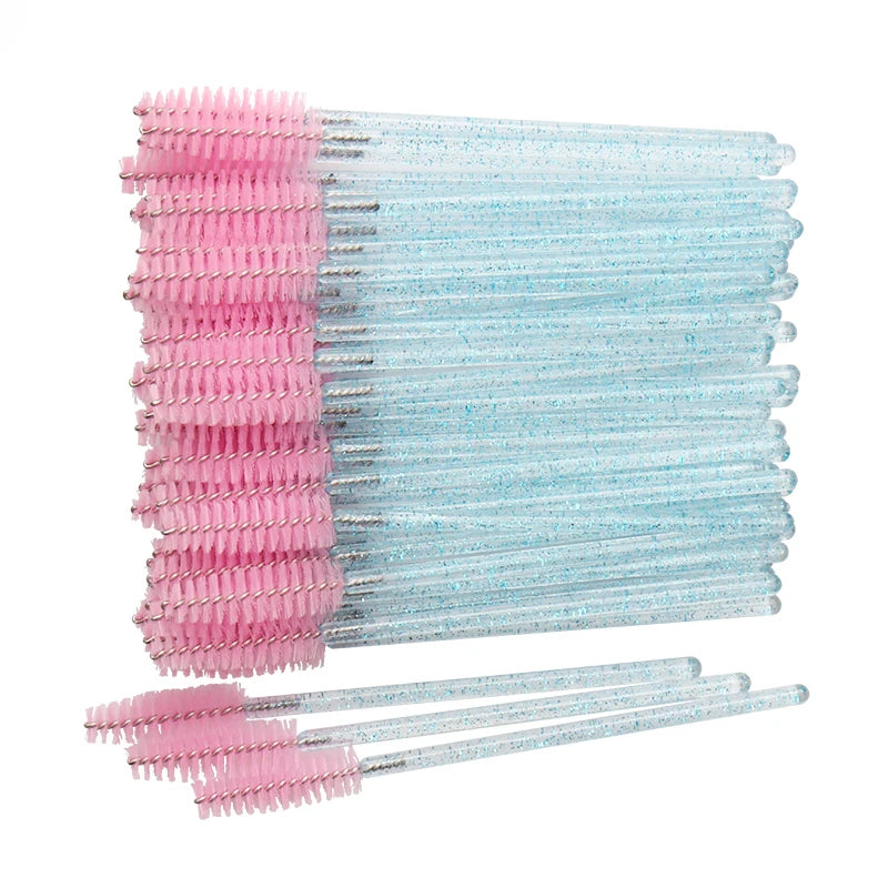 Mascara Wands Applicator