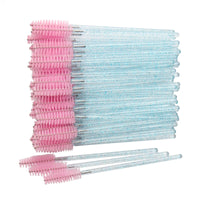 Mascara Wands Applicator