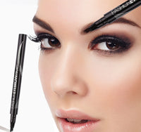 Microblading Eyebrow Pen