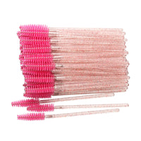 Mascara Wands Applicator