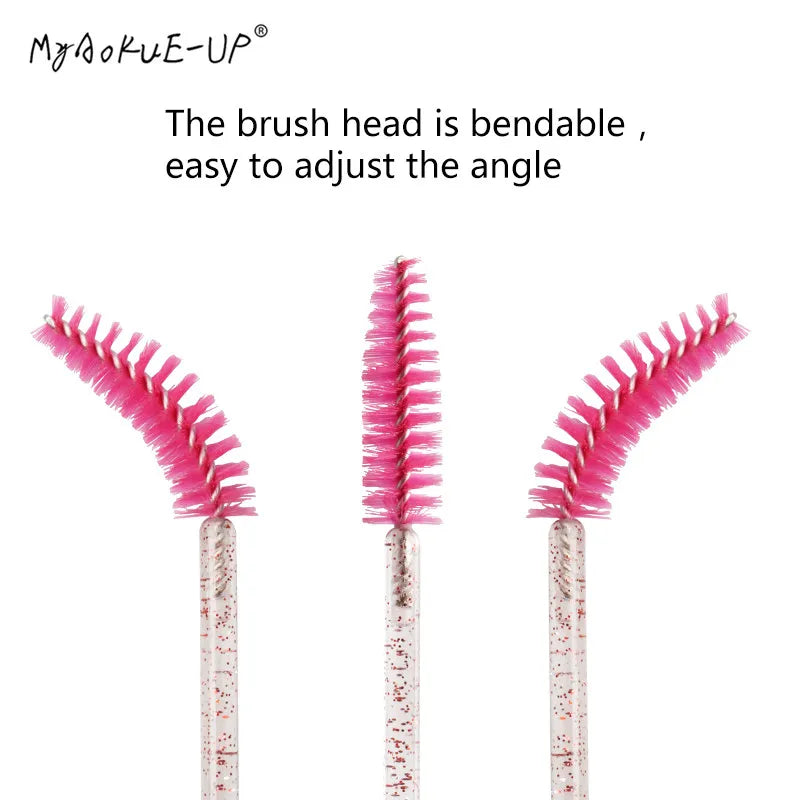 Mascara Wands Applicator