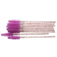 Mascara Wands Applicator