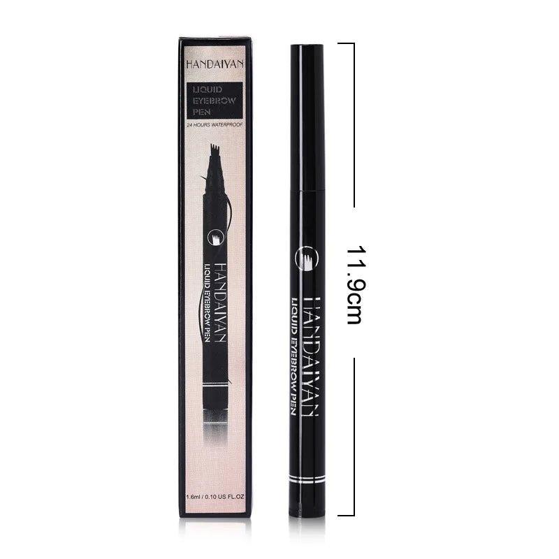 Microblading Eyebrow Pen
