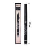 Microblading Eyebrow Pen