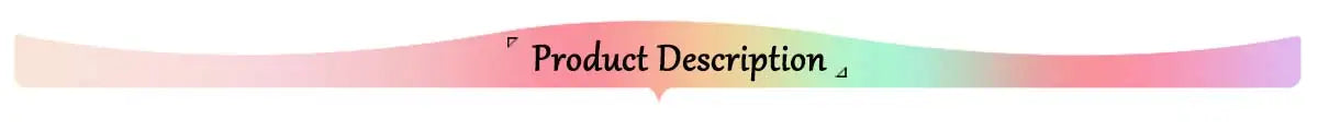 Concealer Brush Beauty Makeup Tool