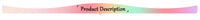 Concealer Brush Beauty Makeup Tool