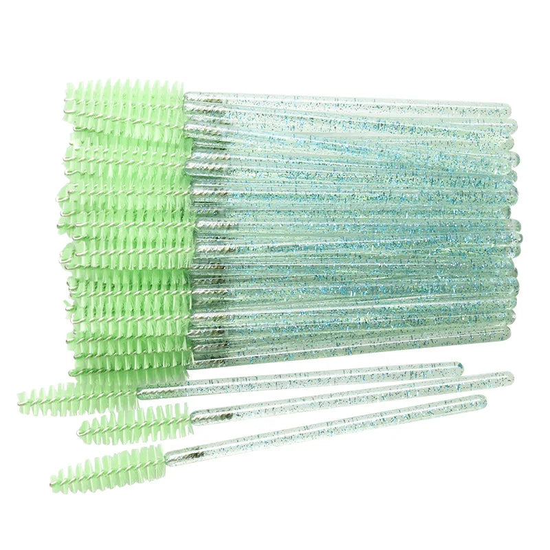 Mascara Wands Applicator