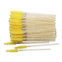 Mascara Wands Applicator