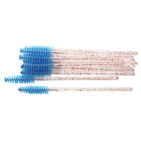 Mascara Wands Applicator