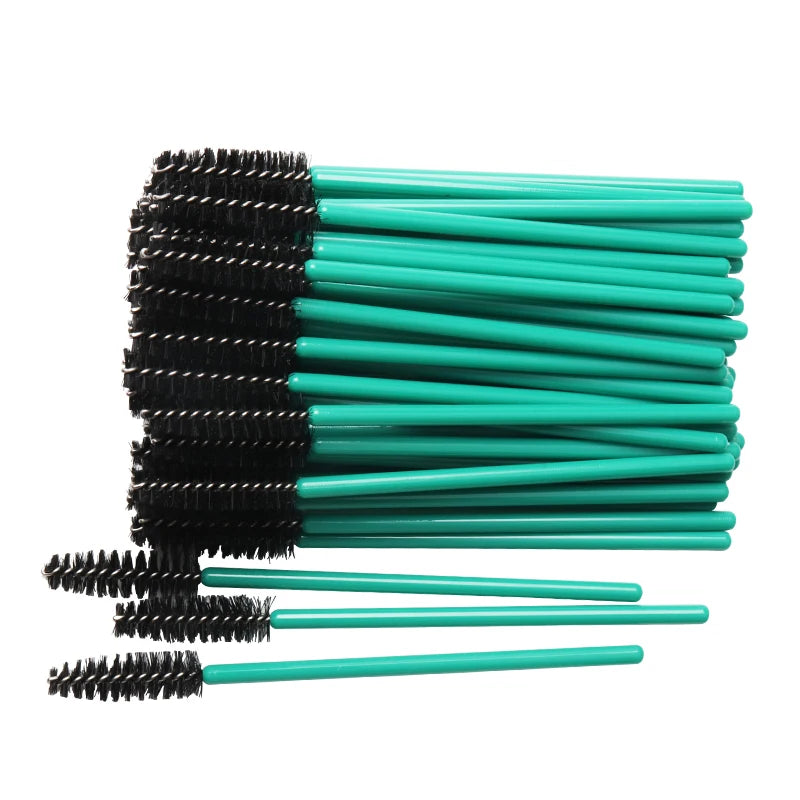 Mascara Wands Applicator