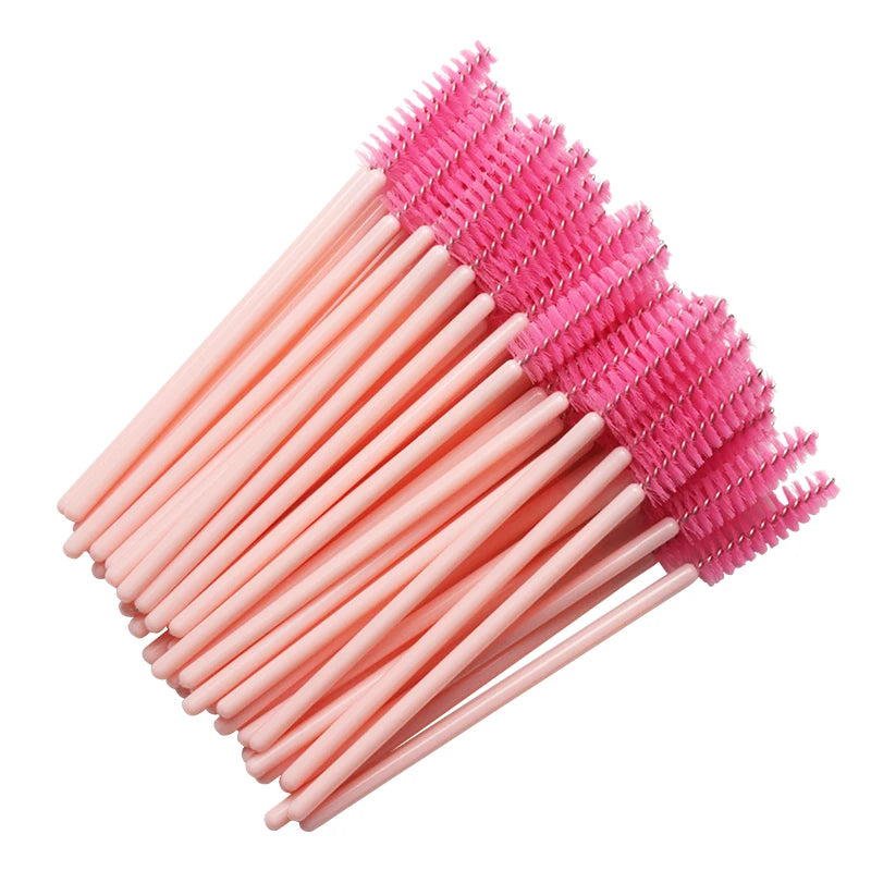 Mascara Wands Applicator