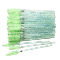 Mascara Wands Applicator
