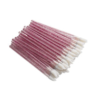 Crystal Mascara Wands Applicator