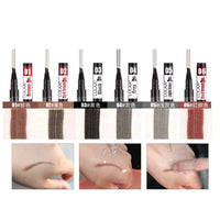 Microblading Eyebrow Pen