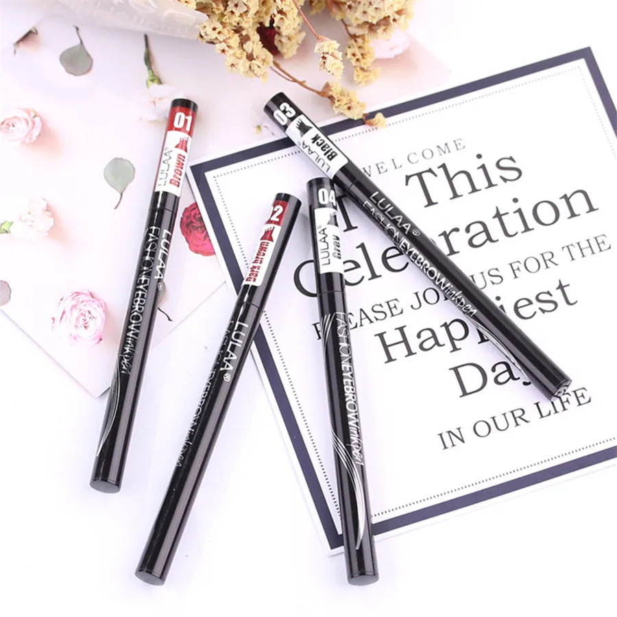 Microblading Eyebrow Pen