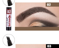 Microblading Eyebrow Pen