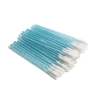 Crystal Mascara Wands Applicator