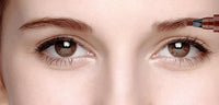 Microblading Eyebrow Pen