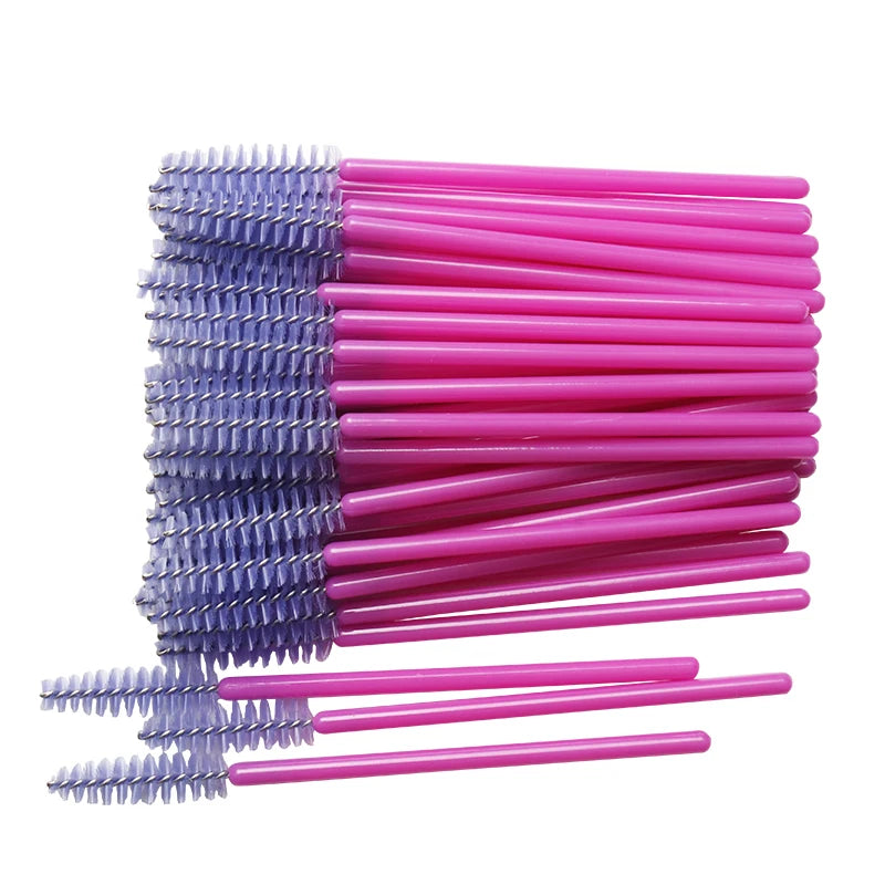 Mascara Wands Applicator