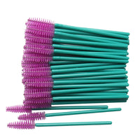Mascara Wands Applicator