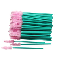 Mascara Wands Applicator
