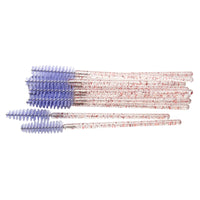 Mascara Wands Applicator