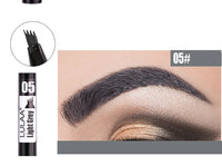 Microblading Eyebrow Pen
