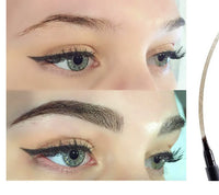 Microblading Eyebrow Pen
