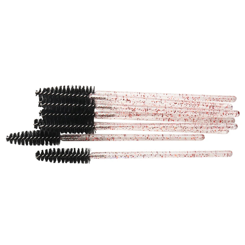 Mascara Wands Applicator