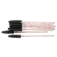Mascara Wands Applicator