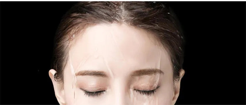 Microblading Eyebrow Pen