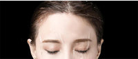 Microblading Eyebrow Pen