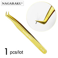 Clip Set Makeup Tools