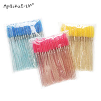Mascara Wands Applicator