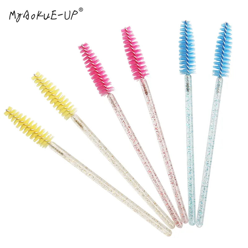 Mascara Wands Applicator